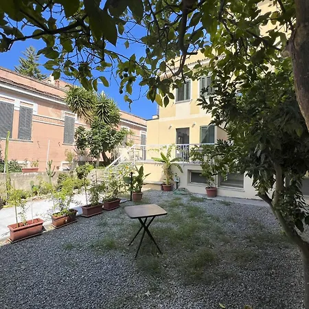 Casa Spizziculia-2